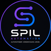 Spil